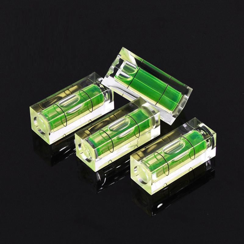 ۞۩2PCS 3D printer Hot bed leveling detection Heatbed leveler use for ...