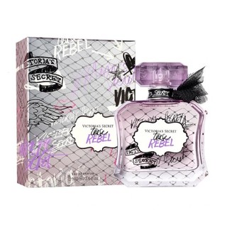 น้ำหอม Victorias Secret Tease Rebel EDP 100 ml.