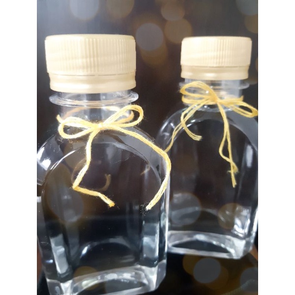 น้ำศักดิ์สิทธิ์จากภูเขาไฟฟูจิใน Oshino Hakkai หรือ หมู่บ้านน้ำใส เครื่องราง น้ำมงคล เสริมดวง ขอพร หิ