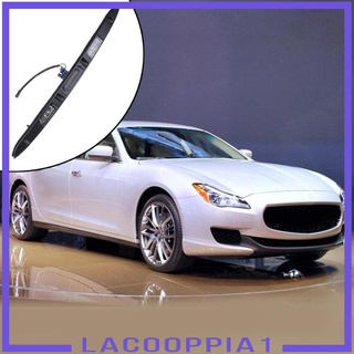 [Lacooppia1] ฝาครอบกระโปรงหลัง 51137170966 7170966 สําหรับ Bmw 3 Series E46 1998-2005