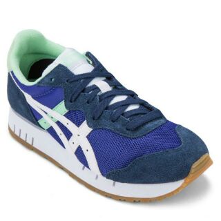 Onitsuka tiger x-caliber