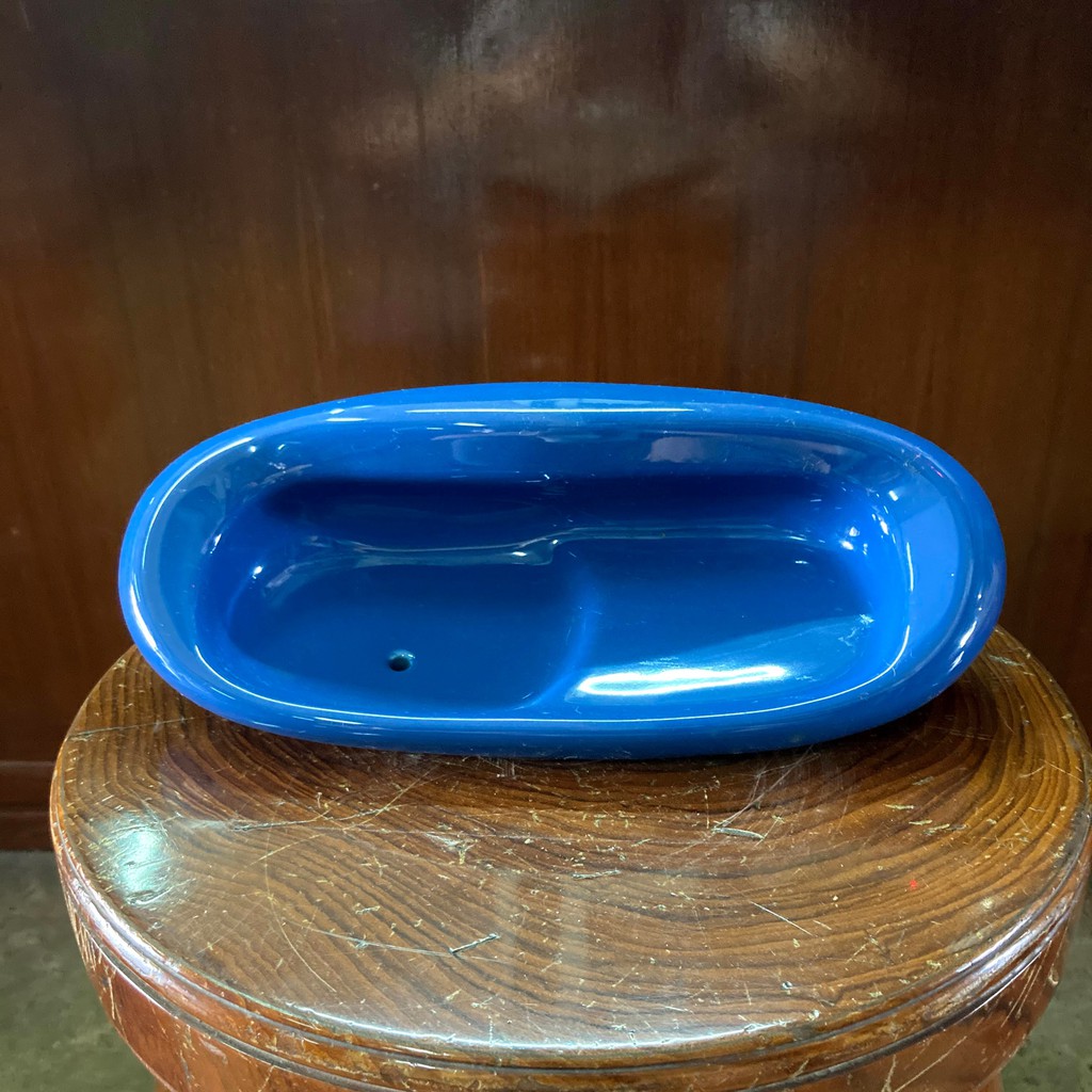 C835 แอสโทเรีย ที่วางสบู่และแชมพู คอตโต้ COTTO