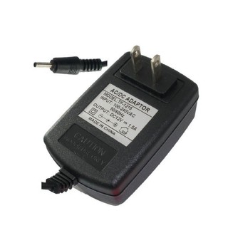 Acer Adapter 12V/1.5A (3.0 x 1.35mm)