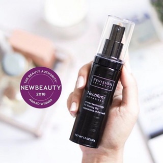 Revision Nectifirm Advanced 1.7oz