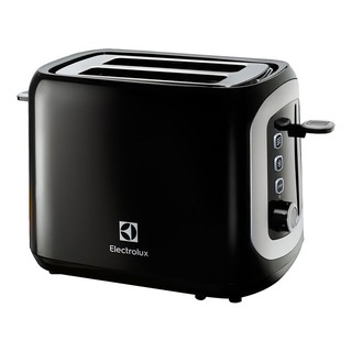 เครื่องปิ้งขนมปัง (800-940 วัตต์) รุ่น ETS3505 Toaster (800-940 watts) ETS3505