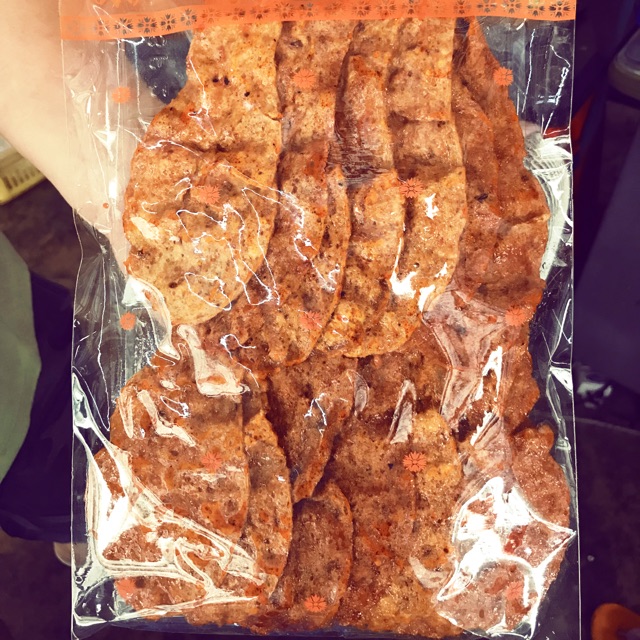 ปลาหวาน 300กรัม-1000 กรัม