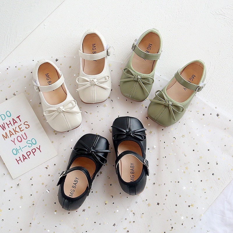 ของแท้ MGBABY BABY WALKER SHOES CODE V718 (มีรูปถ่ายจริง)