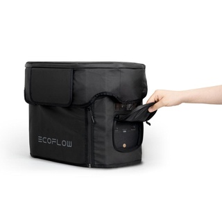 EcoFlow DELTA Max Bag กระเป๋าสำหรับใส่อุปกรณ์