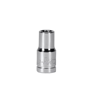 BLUE-POINT NO.BLPTE148 1/4" External Torx Socket Size E8 [ Factory Gear By  Gear Garage ]