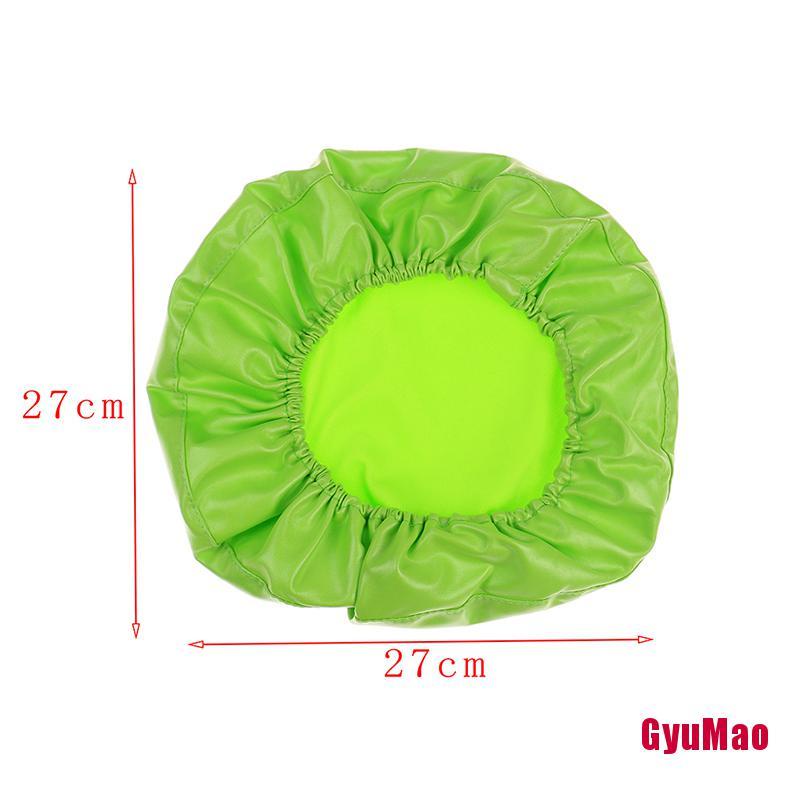 [จีโม] ทันตกรรมหน่วยเก้าอี้ปกทันตแพทย์เก้าอี้อุจจาระที่นั่งปกกันน้ํา1ชุด ดีดี้ - รูปที่ 4