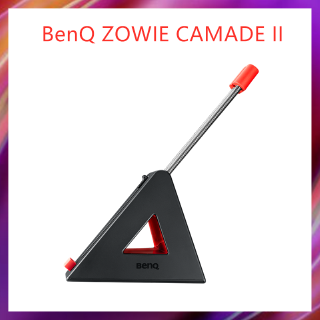 Benq ZOWIE CAMADE II อุปกรณ์จัดการสายเคเบิล สําหรับ Esports