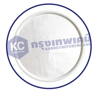 F021CL-100G Calcium Lactate : แคลเซียม แลคเตท 100 กรัม