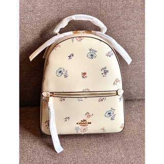 COACH JORDYN BACKPACK ((C1804//3011))