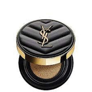 YyesSaintLaurent le cushion fusion lnk cushion foun