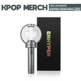 ENHYPEN - Official Light stick