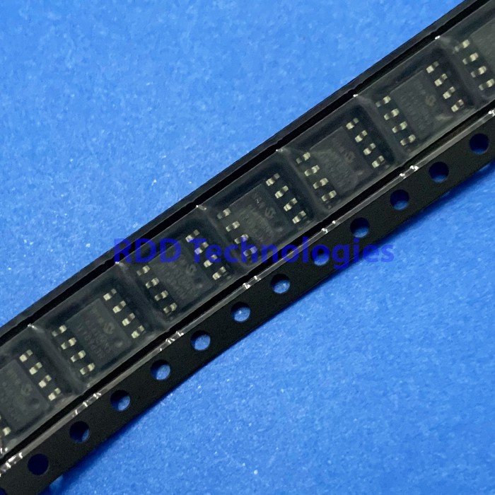 MCP6041T-I/SN*******