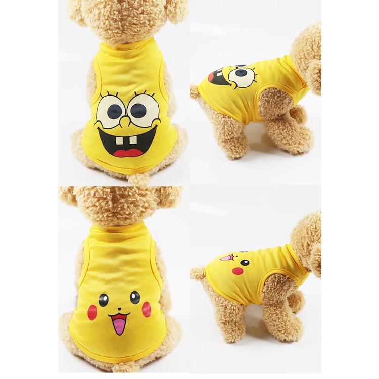 รูปภาพ 4