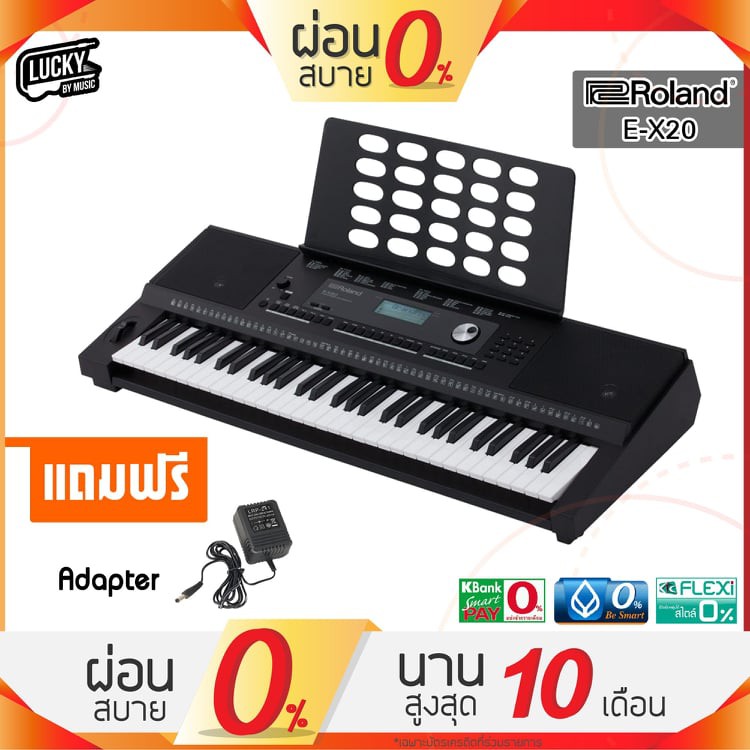 My Image 15