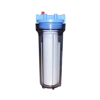 PENTAIR : เครื่องกรองน้ำ Pre-Filter รุ่น CSF-100