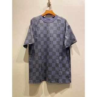 Louis Vuitton T-Shirt