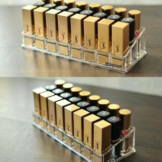 Lipstick box24