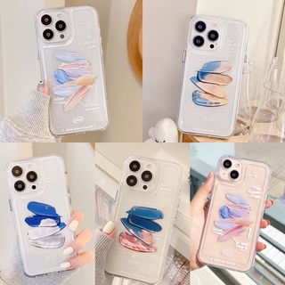 สอบถามก่อนกดสั่ง เคสโทรศัพท์ พร้อมส่งจากไทย เคสใส ใส เคสใสปุ่มเงิน เคสสีพาสเทล เคสหลากสี เคสกันกระแทก เคสผสมสี เคสไล่สี