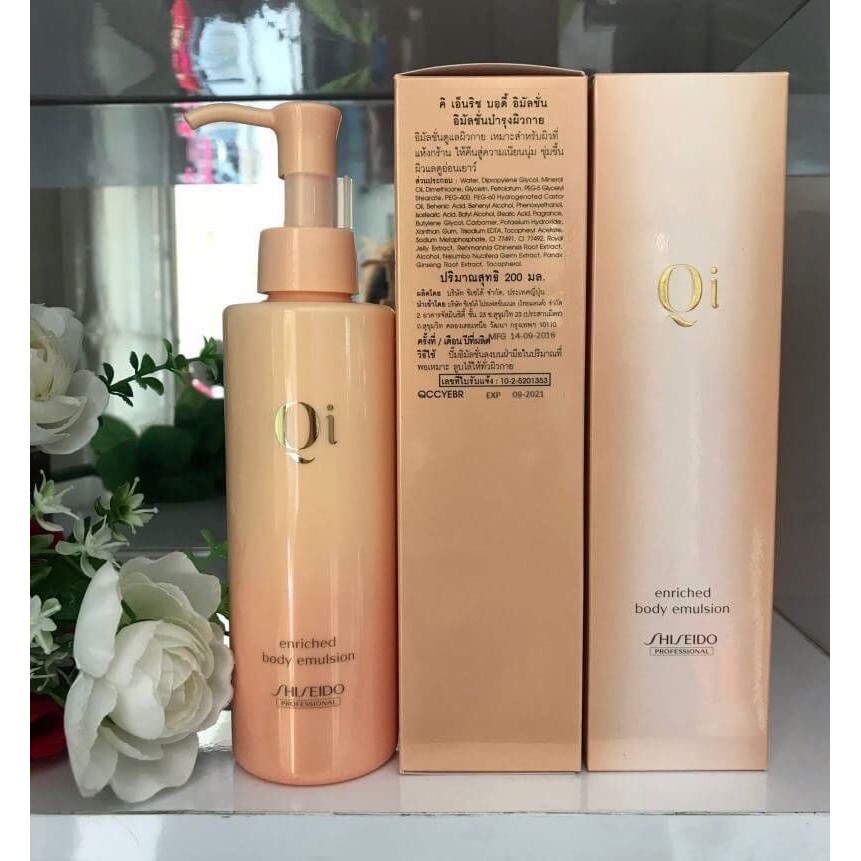 新品未開封　THE GINZA MOISTURIZING EMULSION 新品未開封 THE GINZA MOISTURIZING EMULSION Shop Japanese and