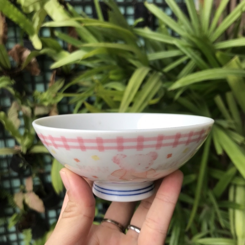 2673ชามเซรามิคญี่ปุ่น