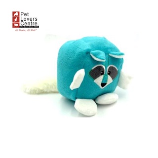 Chomper ของเล่นสุนัข รุ่น CUBEEZ(ASSD)