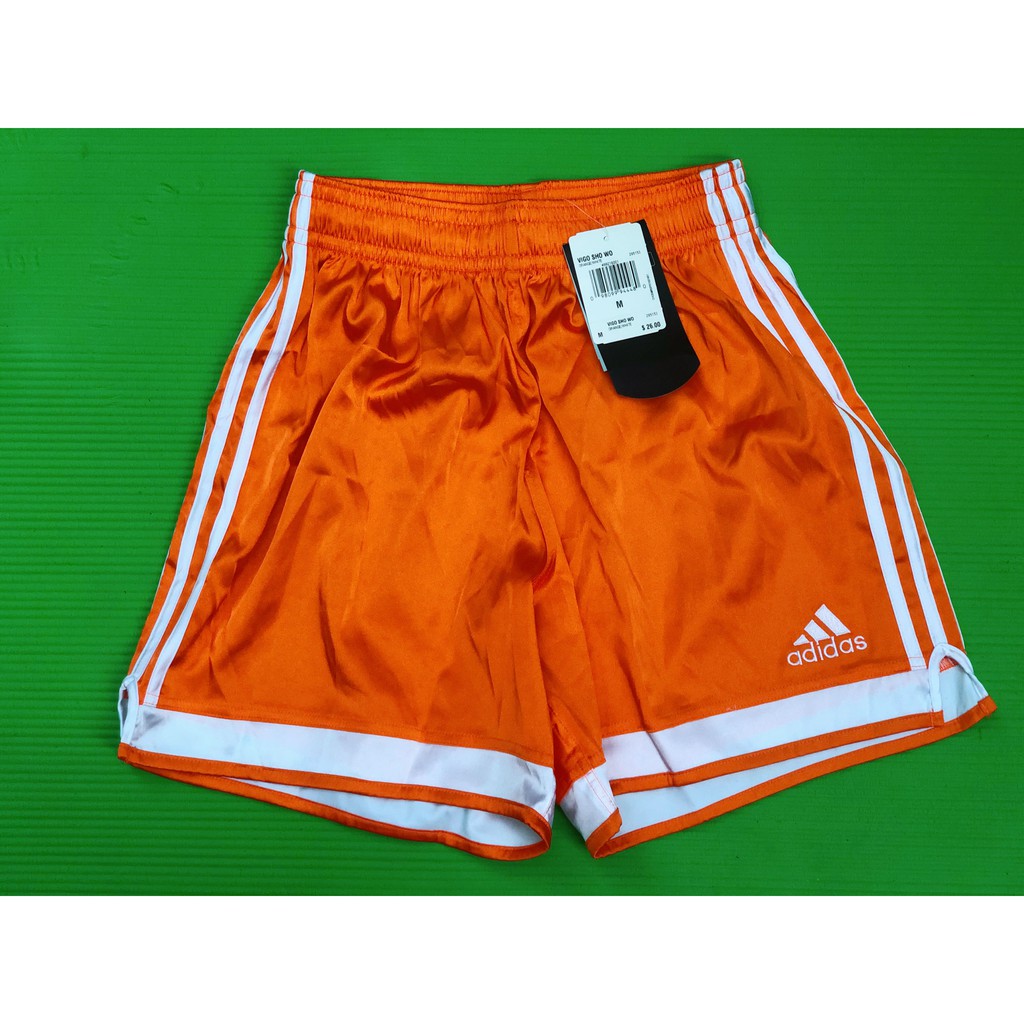 adidas vigo shorts