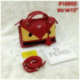 Fendi