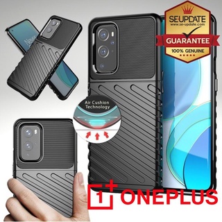 เคส Thor Series TPU Case สำหรับ OnePlus 9 / 9 Pro