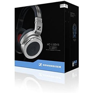 sennheiser 630vb