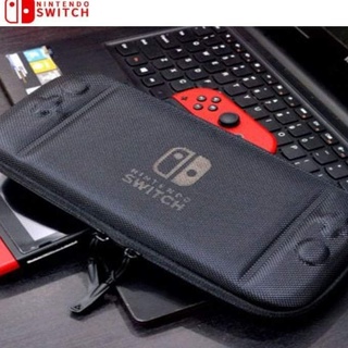 กระเป๋า nintendoswitch ช่วยป้องกันการกดทับปุ่ม