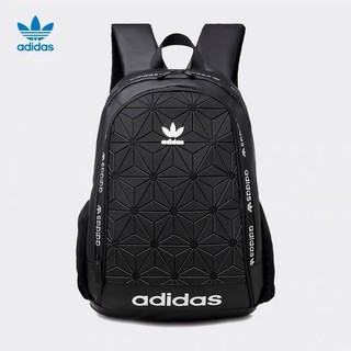 ❤️❤️[ของแท้ 100%] ของแท้อาดิดาส / Adidas เป้สะพายหลังกระเป๋าแฟชั่นกระเป๋าเป้กระเป๋านักเรียนกระเป๋านักเรียนราคาถูก