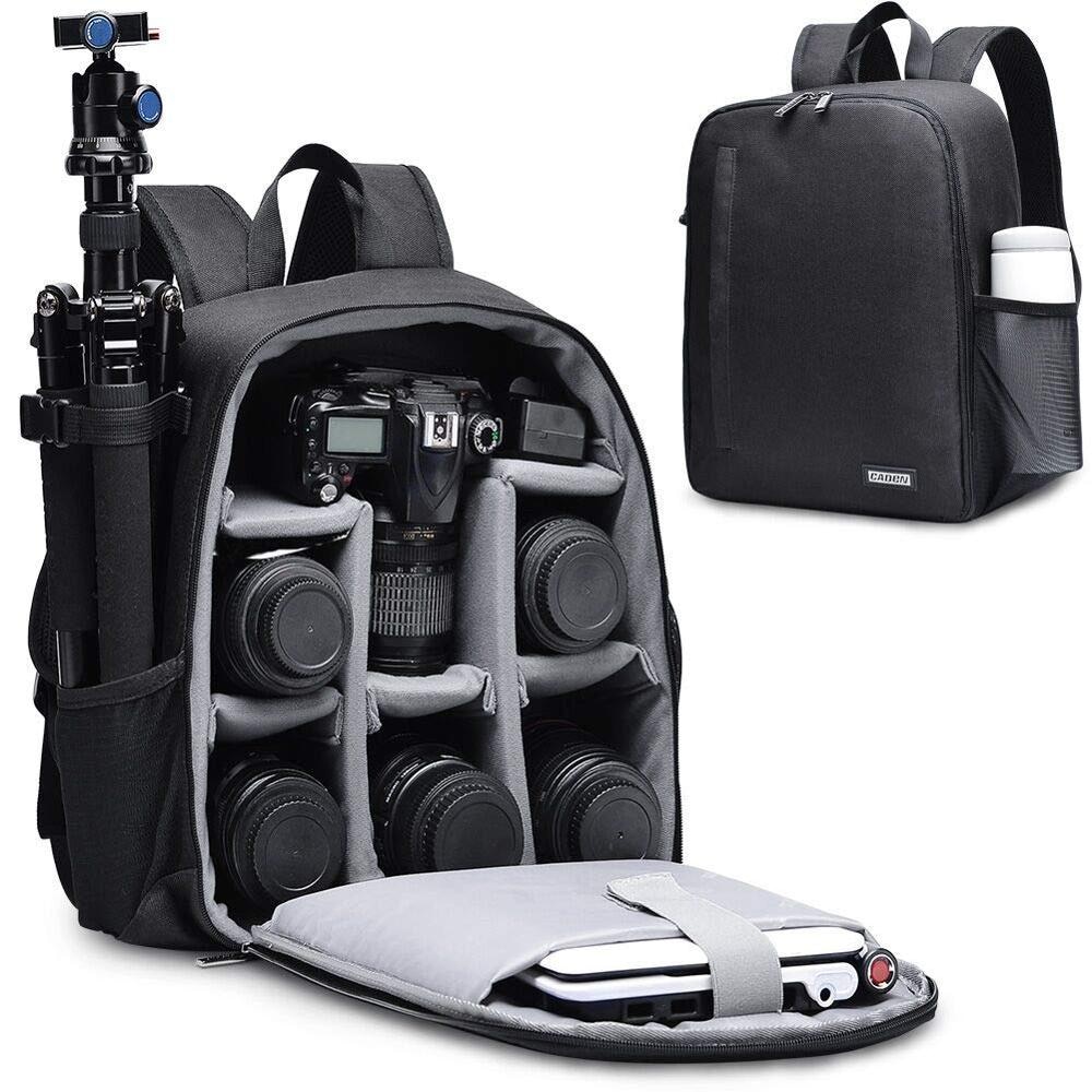 2021digital-camera-bag-camera-bag-digital-camera-beno-micro-walker