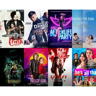 DVDหนังใหม่มาสเตอร์(อัพเดท)-(หมวดนี้..พากไทยคับ)