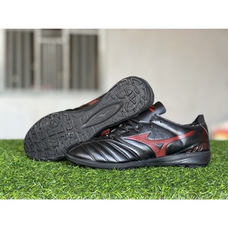 100ปุ่ม ร้อยปุ่ม รองเท้าฟุตซอล รองเท้าฟุตบอลมิซู่โน่ Mizuno พร้อมส่ง