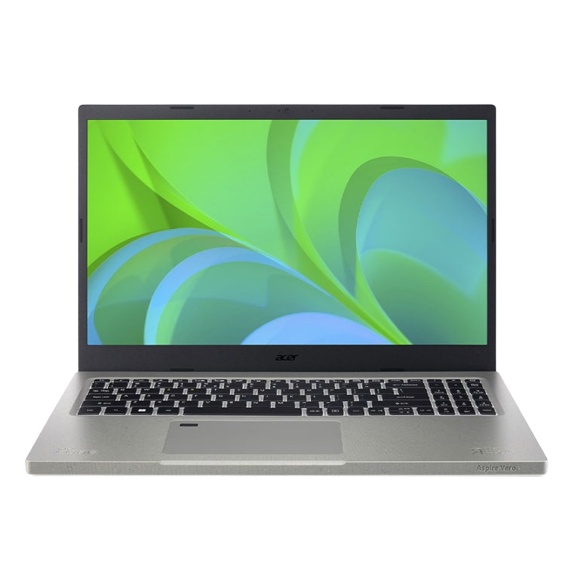 ACER Notebook 15.6 นิ้ว Acer Vero AV15-51-76YC/T007 | ไทยมาร์ท THAIMART