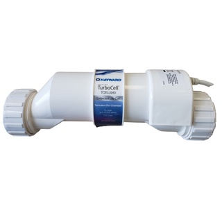 Hayward Aquarite 940 (cell only) T15 for Salt Water Swimming Pools Aqua rite 900 AQRT15