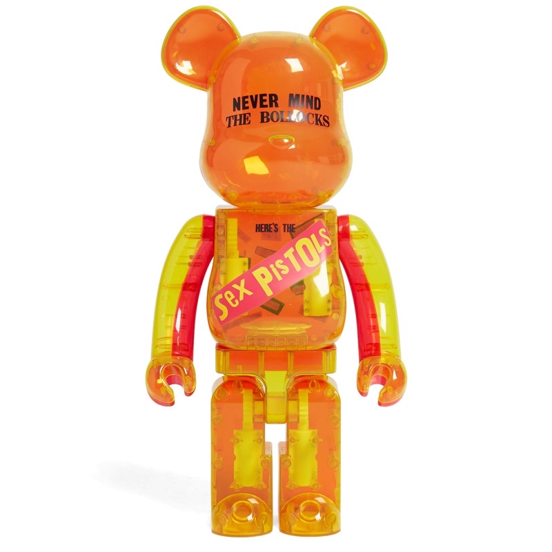 Be@rbrick ถูกที่สุด พร้อมโปรโมชั่น ธ.ค. 2022|BigGoเช็คราคาง่ายๆ Be@rbrick ถูกที่สุด พร้อมโปรโมชั่น ธ.ค. 2022|BigGoเช็คราคาง่ายๆ