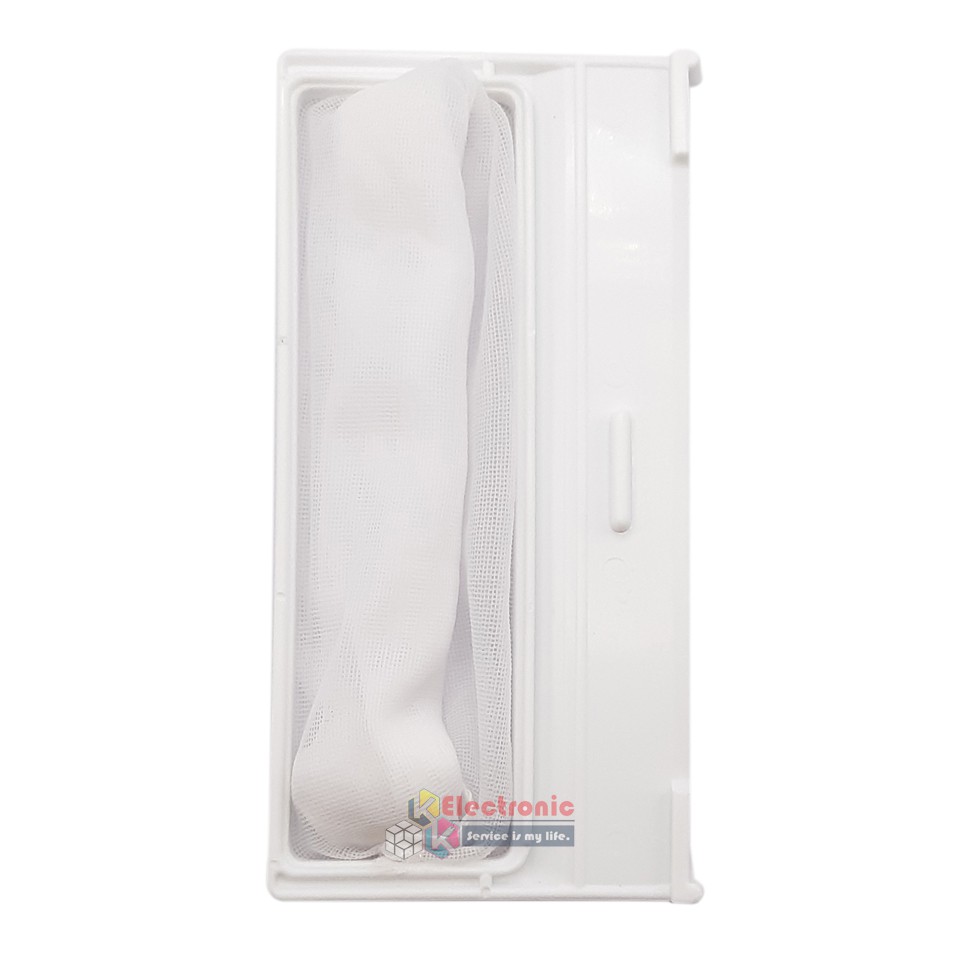 ถุงกรองเครื่องซักผ้า Hitachi/ถุงกรองเครื่องซักผ้าฮิคาชิ
