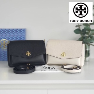 TORY BURCH CROSSBODY BAG