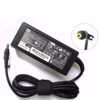 Adapter hp 18.5V 3.5A 4.8x1.7mm