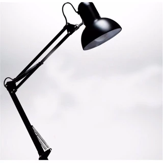โคมไฟตั้งพื้น Floor lamp ใช้กับขั้วหลอด E27 หมุนได้ 360 องศา