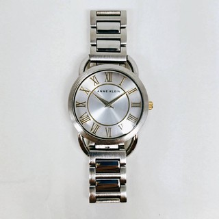 นาฬิกา ANNE KLEIN รุ่น AK/1605