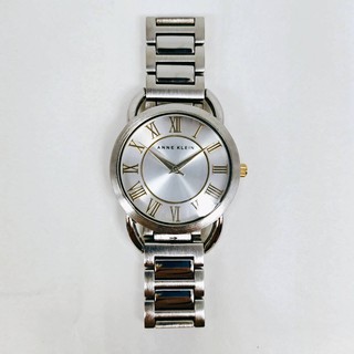 นาฬิกา ANNE KLEIN รุ่น AK/1605