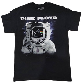 X30X    โปร  เสื้อวง PINK FLOYD official license 2012   HUHH     Boy