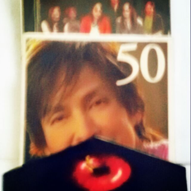 CD เพลง