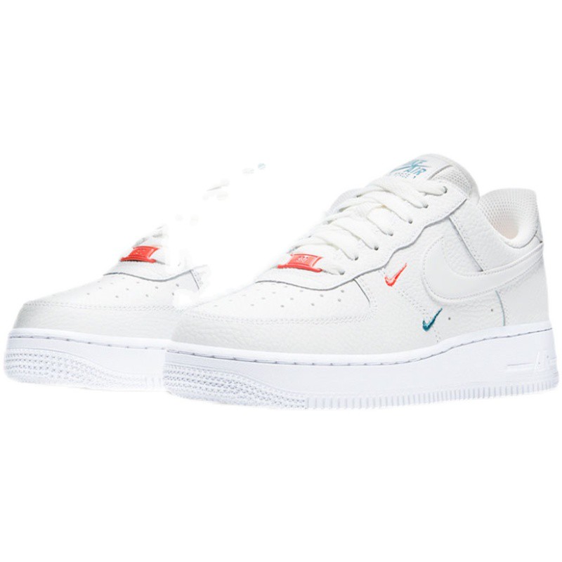 nike air force 1 miami dolphins
